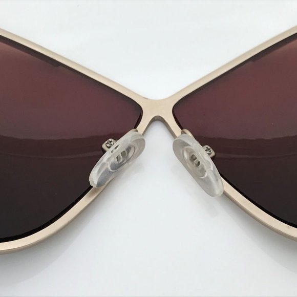Jason Wu Women Sunglasses Fleur Cat Eye Ladies Eye - Picture 10 of 15